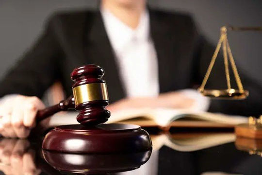 Rà soát, đề xuất sửa đổi những vướng mắc trong các luật hiện hành