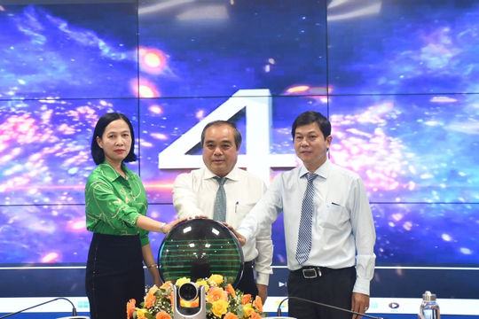 Xếp hạng DTI năm 2022: Quảng Ngãi có tốc độ tăng hạng cao nhất nước  Xếp hạng DTI năm 2022: Quảng Ngãi có tốc độ tăng hạng cao nhất nước