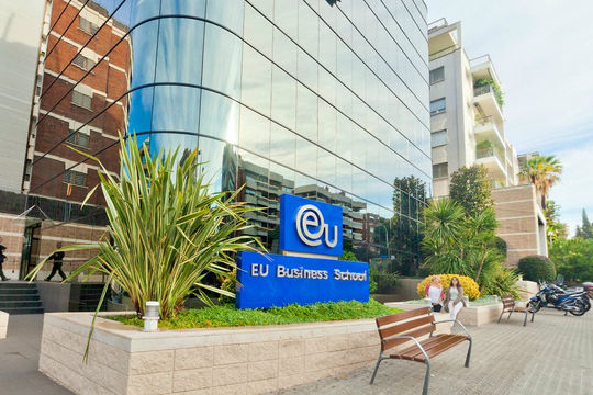 Liên minh châu Âu: Cần nâng cao hiệu quả sử dụng ngân sách hỗ trợ các nước thành viên Liên minh châu Âu: Cần nâng cao hiệu quả sử dụng ngân sách hỗ trợ các nước thành viên