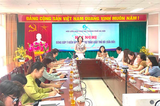 Tận dụng ưu thế của mạng xã hội để tuyên truyền, giáo dục pháp luật Tận dụng ưu thế của mạng xã hội để tuyên truyền, giáo dục pháp luật