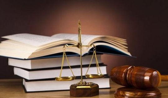 Đôn đốc ban hành văn bản thi hành các luật, nghị quyết của Quốc hội