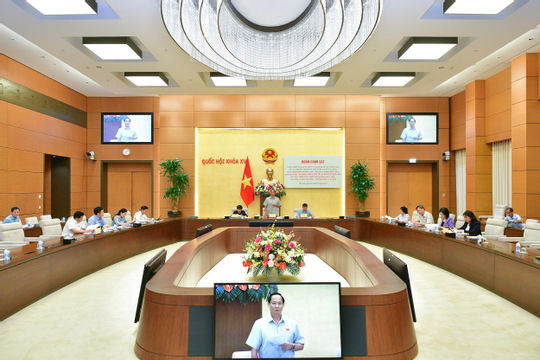 Làm rõ kết quả nổi bật của Chương trình Mục tiêu quốc gia giảm nghèo bền vững