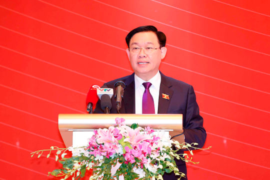 Phấn đấu vì một châu Á - Thái Bình Dương và Ấn Độ Dương năng động, bao trùm, hòa bình, hợp tác và phát triển Phấn đấu vì một châu Á - Thái Bình Dương và Ấn Độ Dương năng động, bao trùm, hòa bình, hợp tác và phát triển