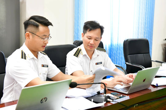 Khơi thông “điểm nghẽn” chính sách, đưa nguồn lực hỗ trợ đến người dân 