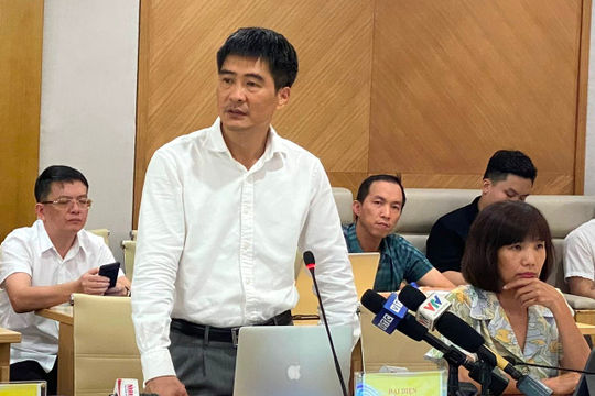 4G là cơ hội cho doanh nghiệp viễn thông phát triển dịch vụ, tăng doanh thu