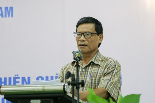 Quảng Nam: Phát động cuộc thi báo chí viết về bảo hiểm xã hội, bảo hiểm y tế