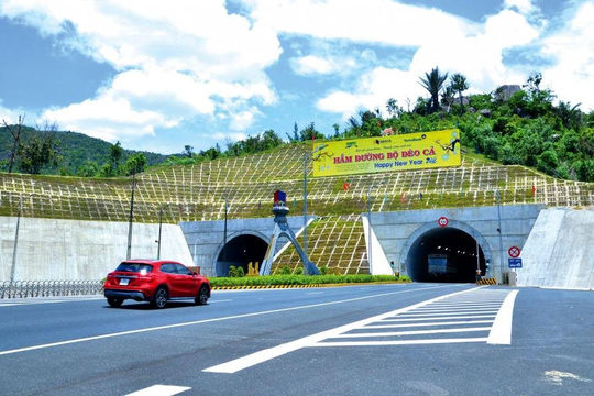 Thu hút PPP để giảm gánh nặng cho ngân sách Thu hút PPP để giảm gánh nặng cho ngân sách