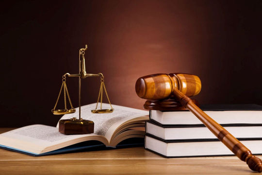 Nâng cao chất lượng công tác xây dựng, hoàn thiện và thi hành pháp luật