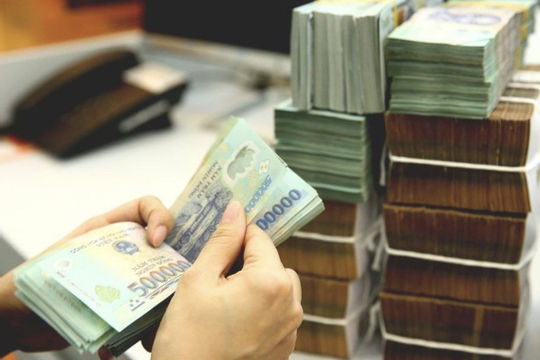 Nới lỏng chính sách tiền tệ: Cần hành động kịp thời