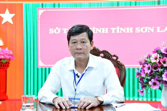 Sơn La nỗ lực đôn đốc thực hiện kiến nghị kiểm toán