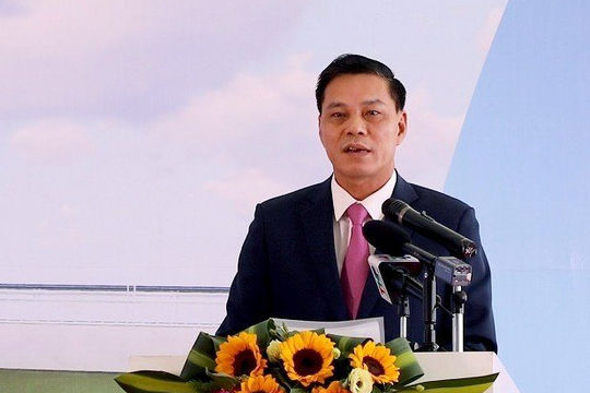 Nâng cao hiệu lực, hiệu quả trong hoạt động phối hợp với Kiểm toán nhà nước