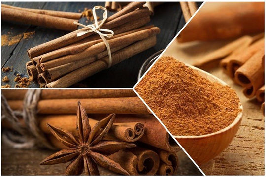 Doanh nghiệp Việt cần cẩn trọng trong đàm phán giao thương