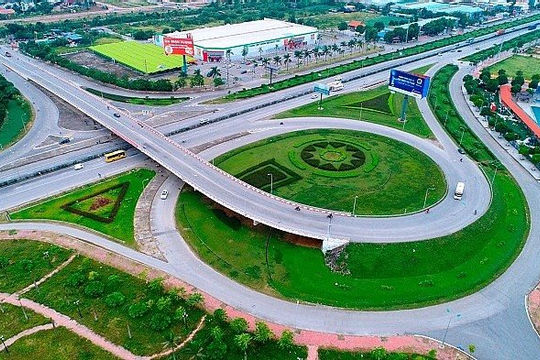 Hải Dương: Dự án đầu tư xã hội hóa được miễn tiền thuê đất 