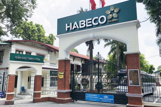 Đề xuất giao 11 doanh nghiệp nghìn tỷ về Ủy ban Quản lý vốn