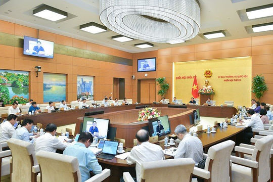 Khó đảm bảo bao quát, đầy đủ các trường hợp thu hồi đất