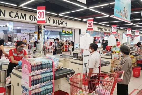 Tiếp tục tìm cách “phá băng” tín dụng, giá vàng trồi sụt mạnh Tiếp tục tìm cách “phá băng” tín dụng, giá vàng trồi sụt mạnh