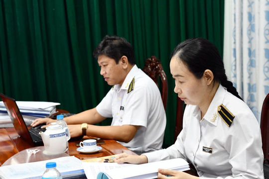 Cần có giải pháp hữu hiệu giải quyết tình trạng nợ đọng bảo hiểm xã hội