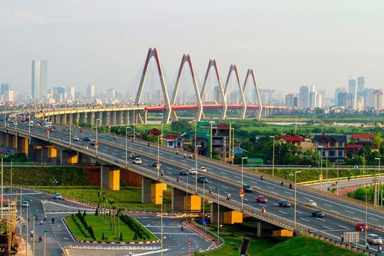 Khát vọng độc lập, tự do, ấm no, hạnh phúc Khát vọng độc lập, tự do, ấm no, hạnh phúc