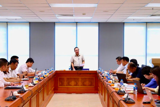 3 đối tượng của kiểm toán hoạt động việc quản lý, sử dụng tài sản công