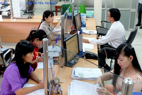 Xử lý vướng mắc để đẩy nhanh tiến độ giải ngân vốn đầu tư công