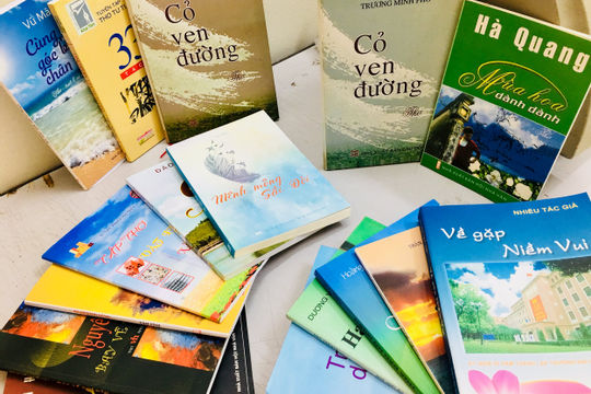 Bắt đầu từ niềm tin Bắt đầu từ niềm tin