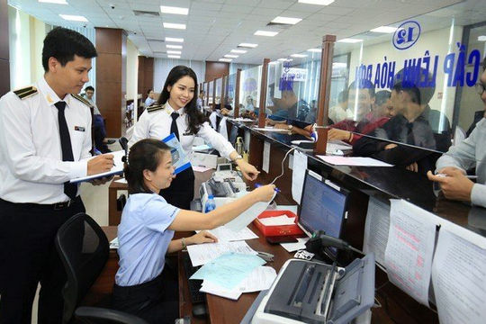 Nhiều bất cập trong lập, phân bổ dự toán ngân sách địa phương