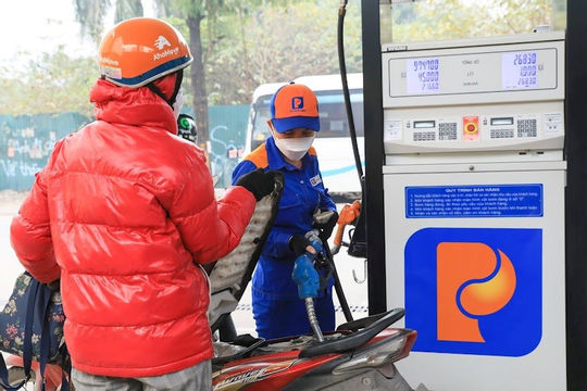 Thu ngân sách 8 tháng ước giảm 8,8% so với cùng kỳ Thu ngân sách 8 tháng ước giảm 8,8% so với cùng kỳ