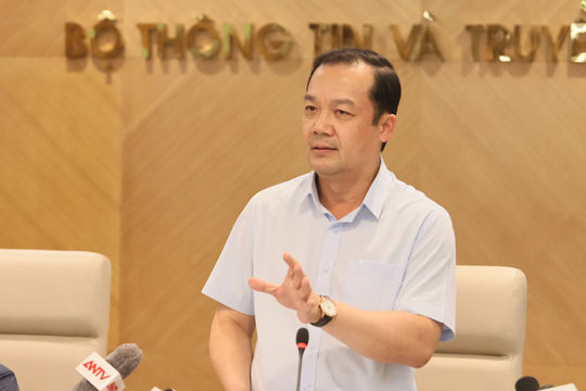 Định danh cuộc gọi từ cơ quan công quyền để ngăn chặn kẻ xấu mạo danh Định danh cuộc gọi từ cơ quan công quyền để ngăn chặn kẻ xấu mạo danh