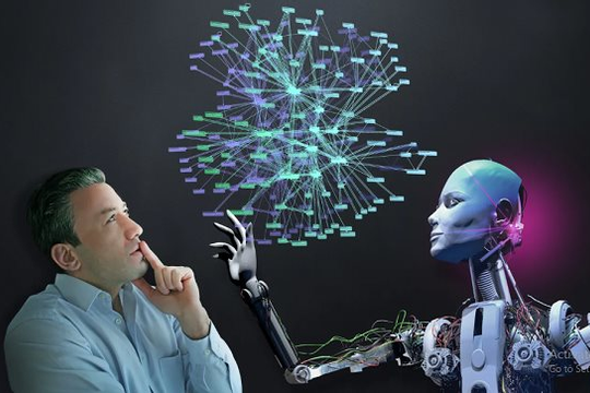 Hoa Kỳ: Khắc phục hạn chế của công nghệ để phục vụ hoạt động kiểm toán Hoa Kỳ: Khắc phục hạn chế của công nghệ để phục vụ hoạt động kiểm toán