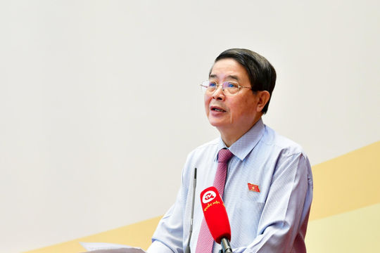 Nhiều kết luận, kiến nghị kiểm toán chưa được thực hiện, vì sao?