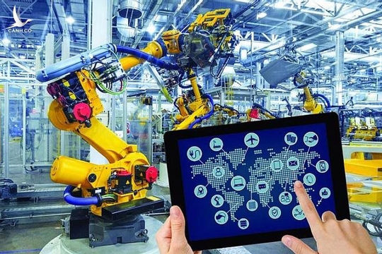 Thúc đẩy chuyển giao công nghệ từ các dự án FDI lĩnh vực công nghệ cao