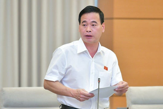 Tăng cường thanh tra, kiểm toán lĩnh vực quản lý tài sản công, tài chính, ngân hàng