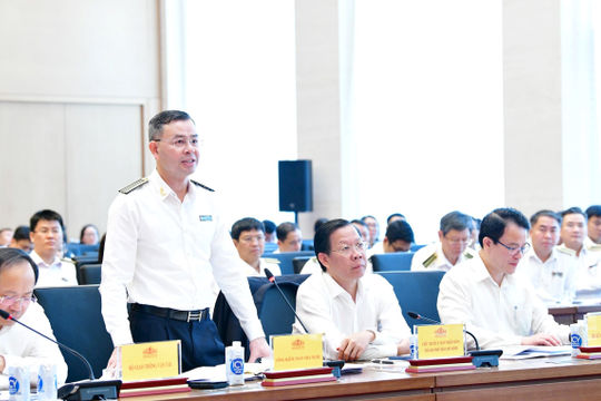 Kỳ vọng về những đột phá trong thực hiện kiến nghị kiểm toán