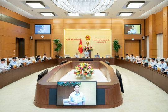 Kế hoạch kiểm toán năm 2024: Làm ít nhưng chất