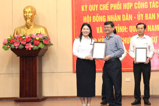 “Đặt hàng” kiểm toán việc tính tiền sử dụng đất đối với các dự án