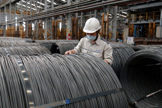 500 doanh nghiệp tư nhân lớn nhất Việt Nam đóng góp tích cực cho nền kinh tế