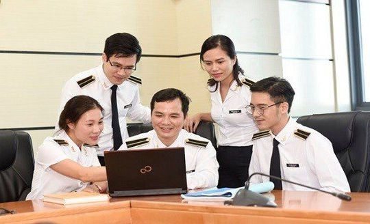 Xây dựng hướng dẫn kiểm toán việc cơ cấu lại đơn vị sự nghiệp công lập