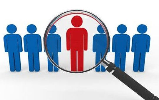 9 điều kiện bổ nhiệm người quản lý doanh nghiệp nhà nước 9 điều kiện bổ nhiệm người quản lý doanh nghiệp nhà nước