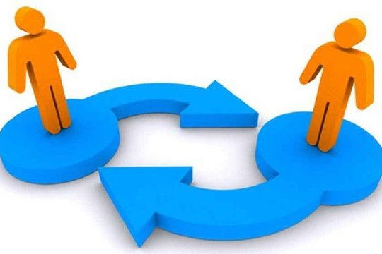 Tiêu chuẩn, điều kiện luân chuyển người quản lý doanh nghiệp nhà nước