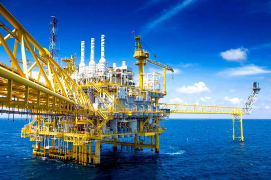 PVN cần nghiên cứu, xem xét xây dựng các bộ định mức chuyên ngành Dầu khí