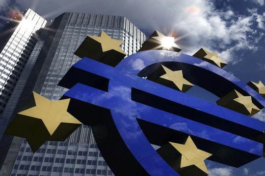 Kêu gọi minh bạch ngân sách viện trợ nước ngoài của Liên minh châu Âu