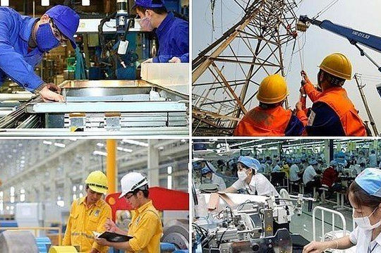 Gỡ vướng thể chế, phát huy vai trò doanh nghiệp nhà nước