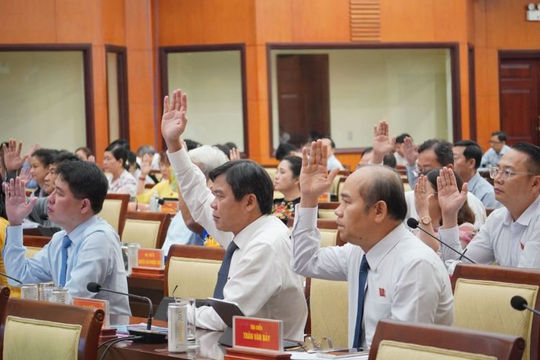 Thành lập Sở An toàn thực phẩm Thành phố Hồ Chí Minh Thành lập Sở An toàn thực phẩm Thành phố Hồ Chí Minh