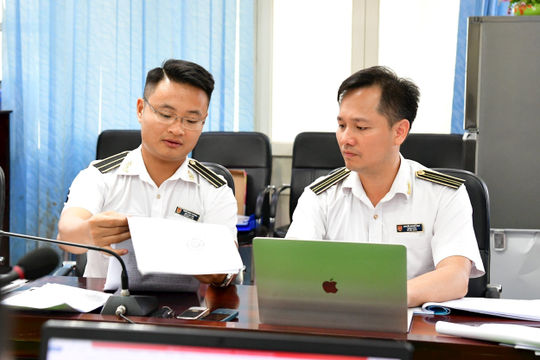 Nâng cao chất lượng, hiệu quả kiểm toán chuyên đề