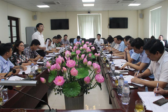 Hưng Yên có 259.229 người tham gia bảo hiểm xã hội