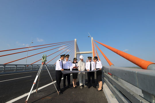 Kiểm toán để nâng cao hiệu quả giải ngân vốn đầu tư công