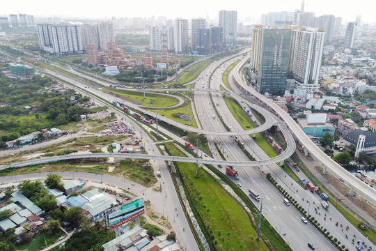 Giải ngân vốn đầu tư công: Để thực tiễn và kỳ vọng không còn khoảng cách Giải ngân vốn đầu tư công: Để thực tiễn và kỳ vọng không còn khoảng cách