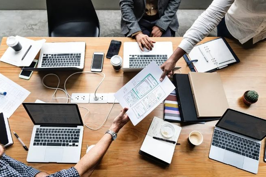 AICPA ra mắt công cụ hỗ trợ thực hành kiểm toán báo cáo tài chính