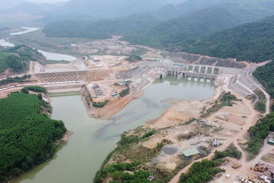 Đúc kết kinh nghiệm quản lý dự án từ kiến nghị kiểm toán