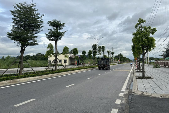 Quảng Ninh tìm giải pháp gỡ khó trong thu tiền sử dụng đất